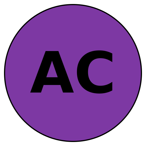AspireCrafts