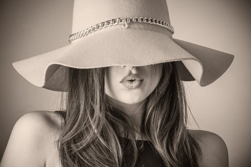 Fashion Sustainability